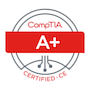 comptia-a-ce-certification.1