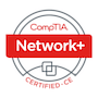 comptia-network-ce-certification.1