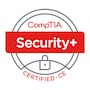 comptia-security-ce-certification