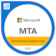 mta-networking-fundamentals-certified-2017