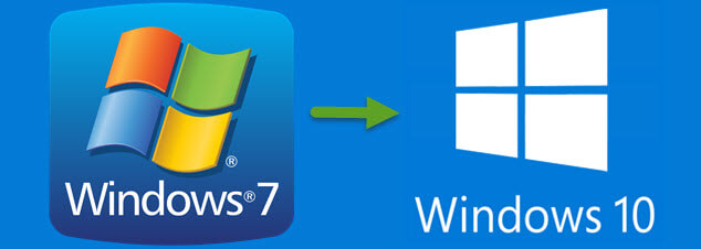 Two-icons-showing-upgrade-from-Windows-7-to-Windows-10