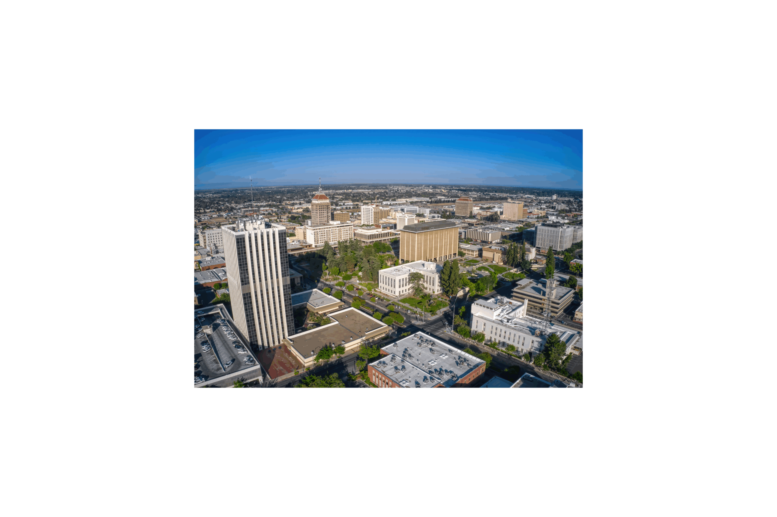 Business IT support in Fresno: Fast Business Tech Support